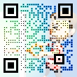 Pin Rescue QR-code Download