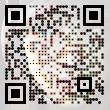 Age of Z QR-code Download