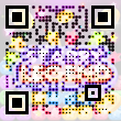 Starry Legend QR-code Download