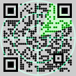 Radar Game QR-code Download