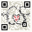 CharacterStrong QR-code Download