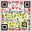 Video Poker QR-code Download