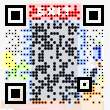 Escape Door- brain puzzle game QR-code Download