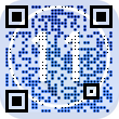Can You Get 11 QR-code Download
