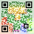 Puzzle Cats· QR-code Download