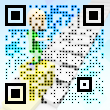 Stair Racing QR-code Download