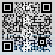 何氏汤泉 QR-code Download