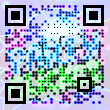 Party Clicker  Idle Tycoon QR-code Download