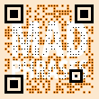 Mad Phrases QR-code Download