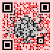 Spider Card Game Classic QR-code Download