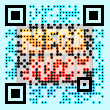 MegaJump Skater QR-code Download