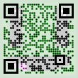 TeamJumpers: Lonesome Square QR-code Download