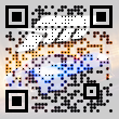 Forza Street QR-code Download