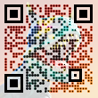 Dino Squad: Online Action QR-code Download