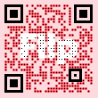 Flip Fit QR-code Download