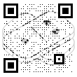 Mexican Train Double Dominoes QR-code Download