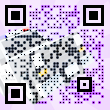Chase Clash QR-code Download