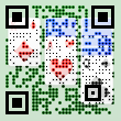 Solitaire Play QR-code Download