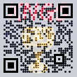 KNGS Cup QR-code Download