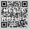 Hello Human QR-code Download