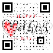 Everyday Mothers Day Emoji QR-code Download