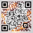 Bombsquad 3D QR-code Download