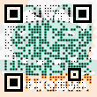 Крокодил слова игра Крокадил QR-code Download