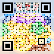 Coin Pusher QR-code Download