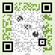 Dominoes: Board Game QR-code Download