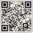 Counter Terrorist QR-code Download