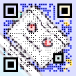 Daily Trivia Time QR-code Download