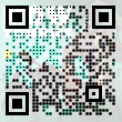 Mow Zombies QR-code Download