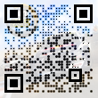 Dirt Rallycross QR-code Download