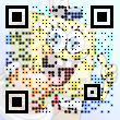 SpongeBob: Krusty Cook-Off QR-code Download