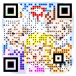 My City : Grandparents Home QR-code Download