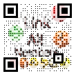 LINK ALL NUMBERS QR-code Download