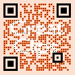 Great Clips Online Check-in QR-code Download