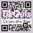 TikQuiz for fans & followers QR-code Download