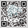 Pooper QR-code Download