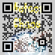 Meteor Chaos QR-code Download