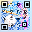 Baseball Heroes QR-code Download