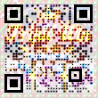Triple Win Slots-Vegas Casino QR-code Download