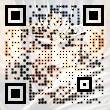 Three Kingdoms: Raja Chaos QR-code Download