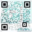 GoGo Puzzle QR-code Download