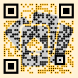 Card Counter QR-code Download