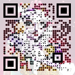 Zombie Coloring Happy Recolor QR-code Download