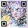 War and Wit QR-code Download