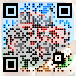 Tractor Farm Driver QR-code Download