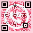 WhatCall QR-code Download
