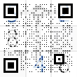 Thermo Sudoku QR-code Download